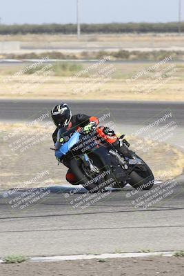 media/Sep-07-2024-Pacific Track Time (Sat) [[9bb89f5e83]]/B group/Phone Wall Papers 920am/